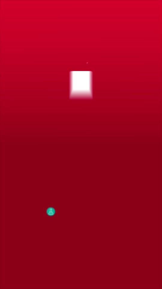 TikTok video thumbnail by minka_pe