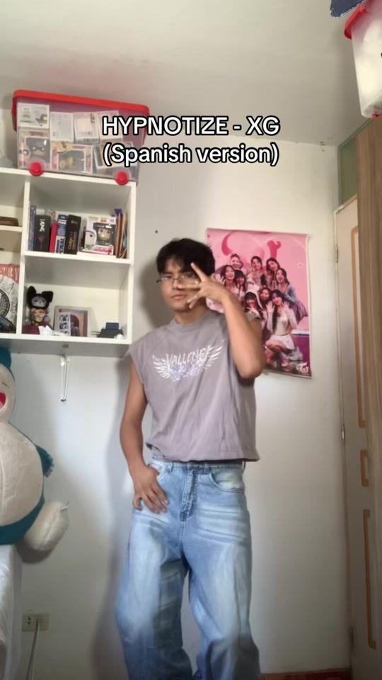 TikTok video thumbnail by dorian_yd
