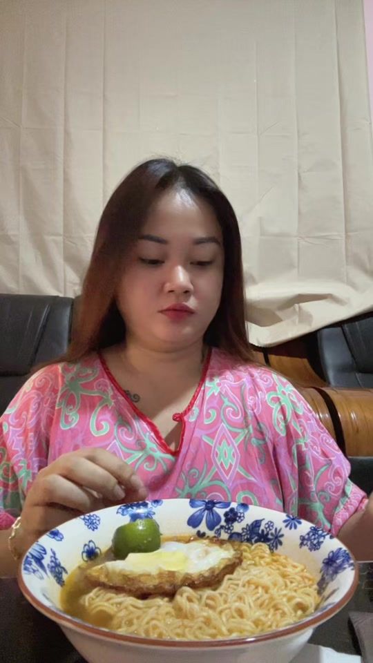 TikTok video thumbnail by dobeautiqhouse