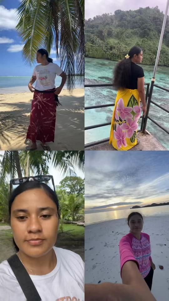 TikTok video thumbnail by bestie_rtm