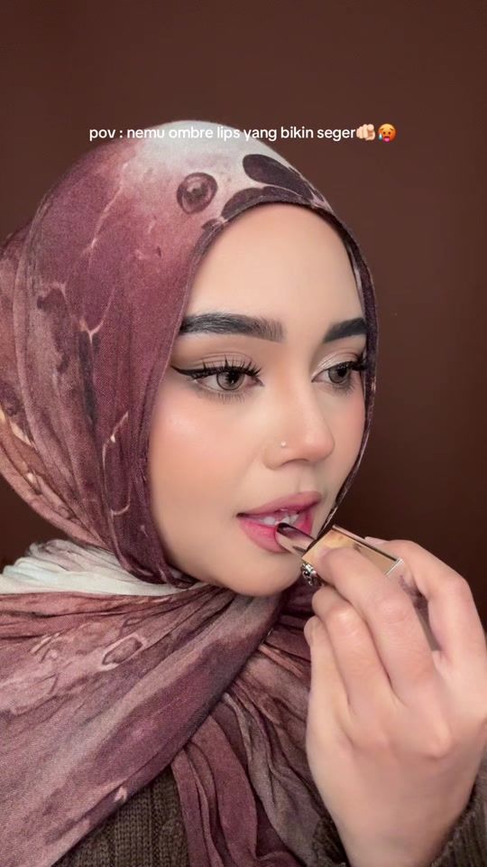 TikTok video thumbnail by virarn