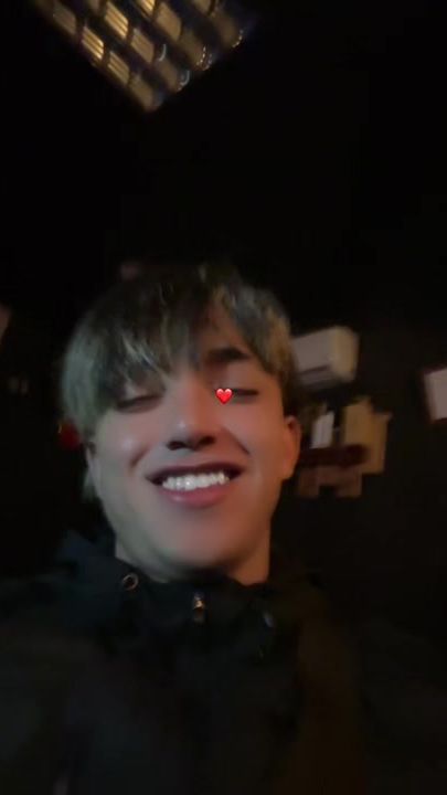 TikTok video thumbnail by xx_alixs