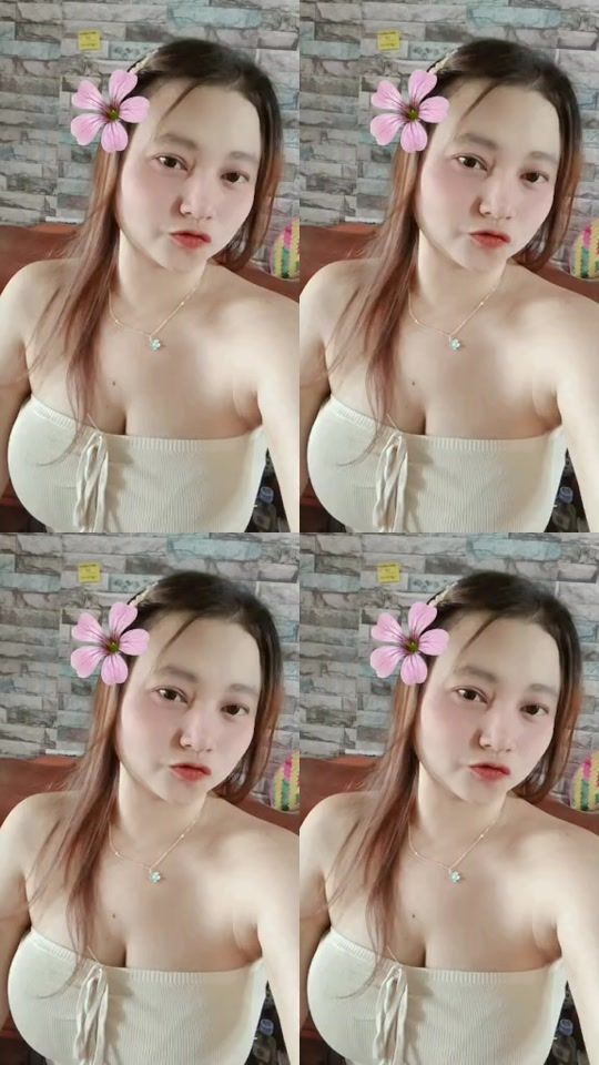 TikTok video thumbnail by orasa.som1995