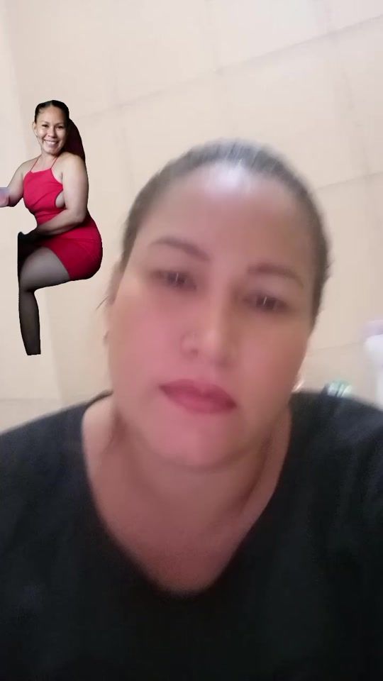 TikTok video thumbnail by .mela_2