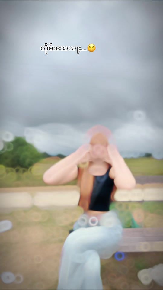 TikTok video thumbnail by noungkhamaein20