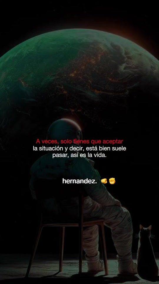 TikTok video thumbnail by ernandez033