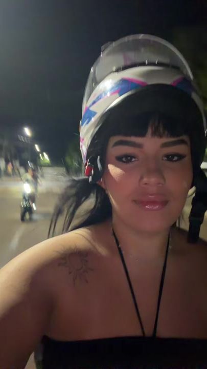 TikTok video thumbnail by dora.zzk