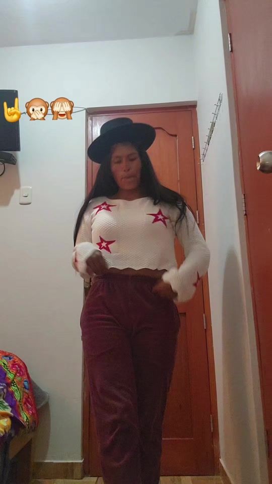 TikTok video thumbnail by nelyjm07_