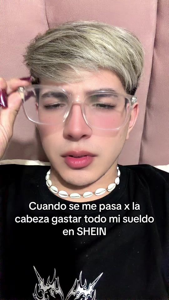 TikTok video thumbnail by joakognzalez2