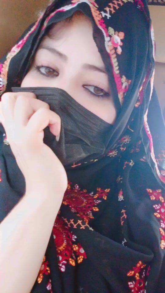 TikTok video thumbnail by horainkhan0000