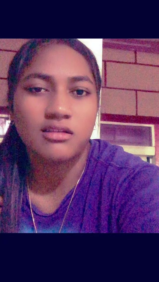 TikTok video thumbnail by talisau20