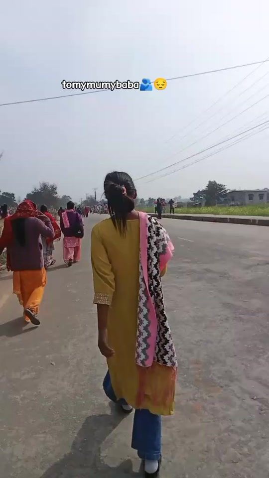 TikTok video thumbnail by aar_ti143