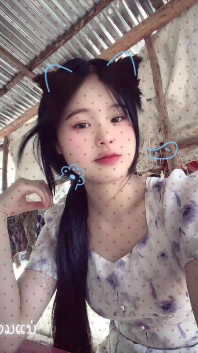TikTok video thumbnail by huab.ntsa.lis