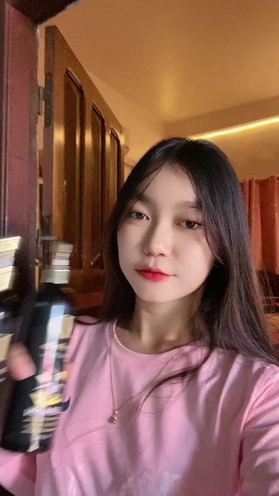 TikTok video thumbnail by chgling