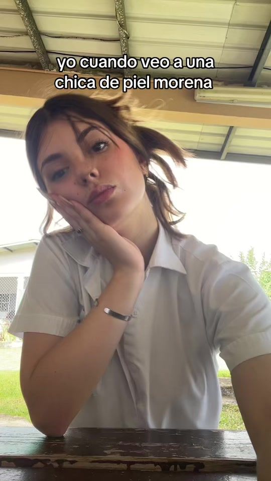 TikTok video thumbnail by _benedetta_____