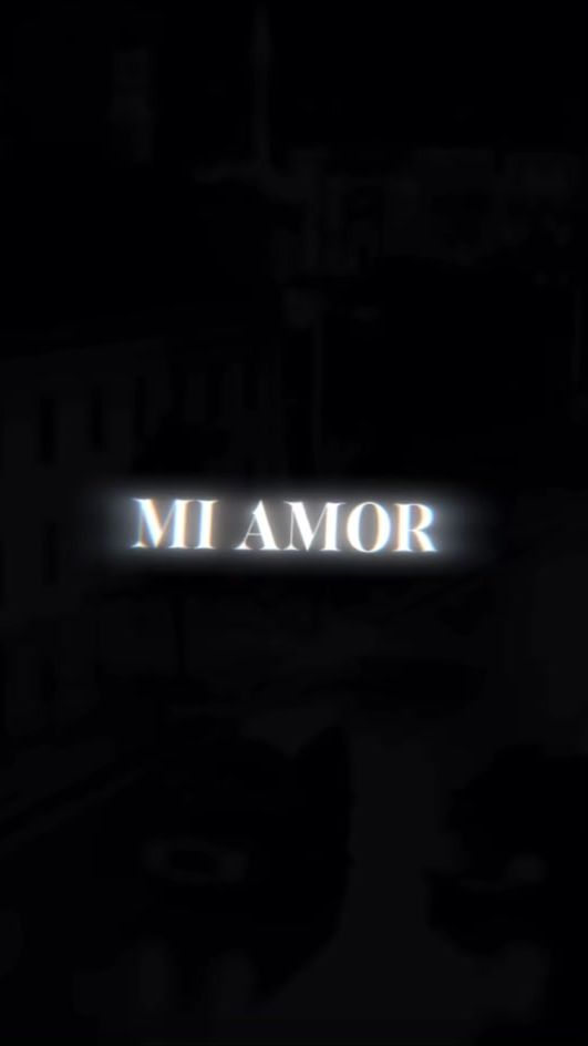 TikTok video thumbnail by mr_aura_04