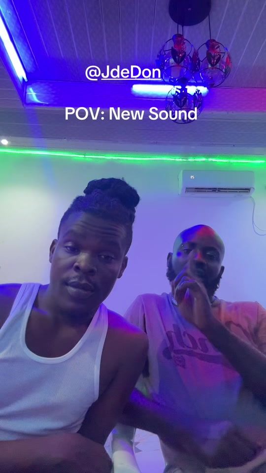 TikTok video thumbnail by afo4doe