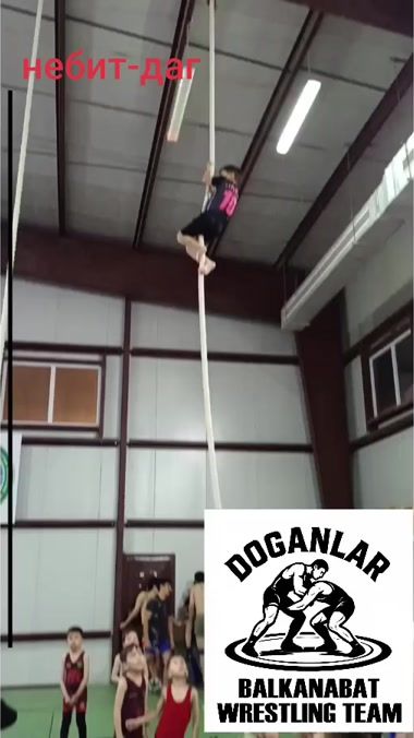TikTok video thumbnail by murik__65