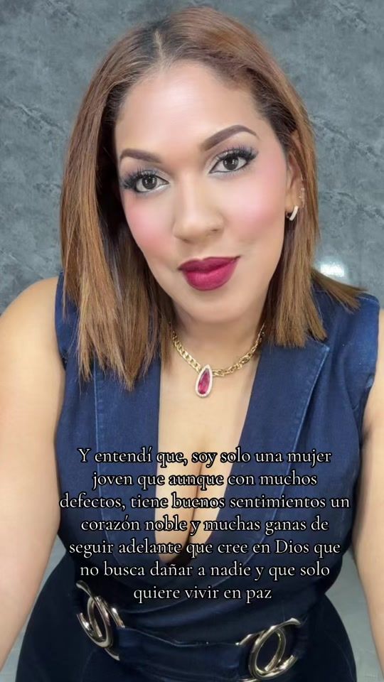 TikTok video thumbnail by rivasclaros3