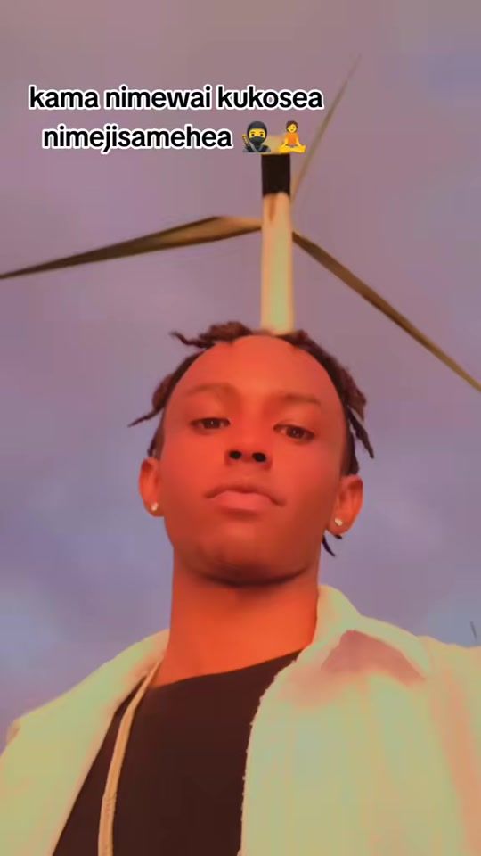 TikTok video thumbnail by georggie_111