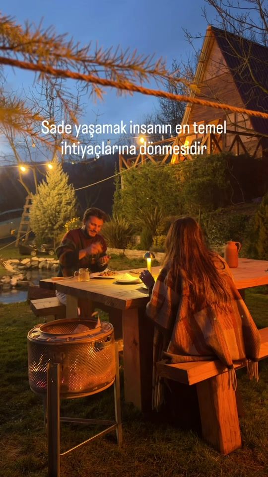 TikTok video thumbnail by sendegitmelisin