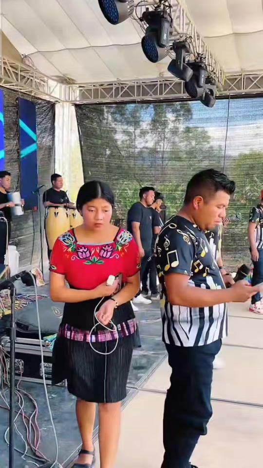 TikTok video thumbnail by reynoso0_502
