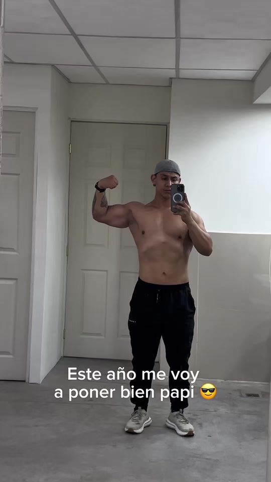 TikTok video thumbnail by akaboch1