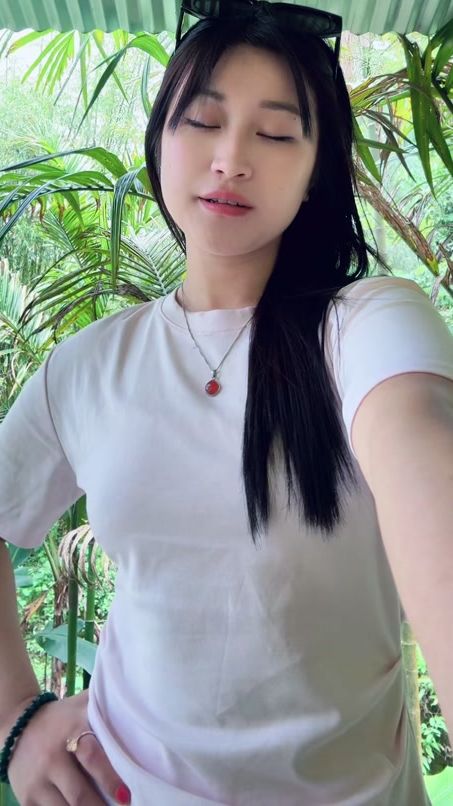 TikTok video thumbnail by seo_zam