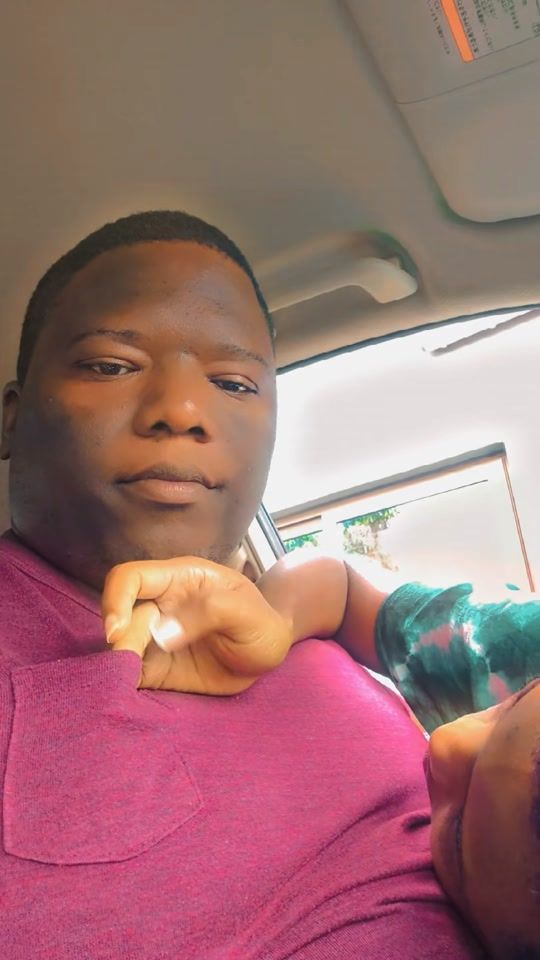 TikTok video thumbnail by boscoins