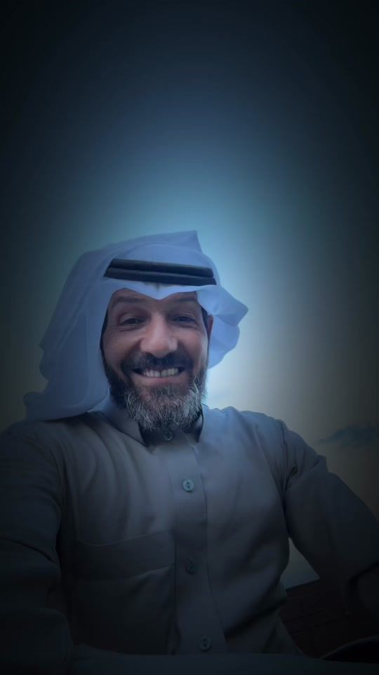 TikTok video thumbnail by abrahem_shamare