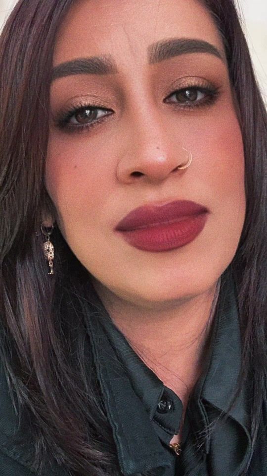 TikTok video thumbnail by abrar.saman