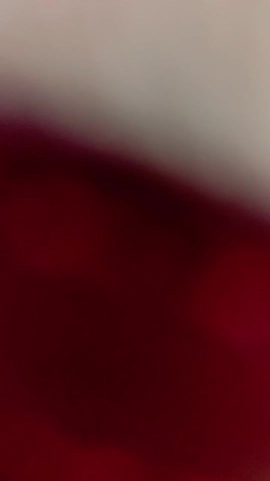TikTok video thumbnail by mostafa.7nk4