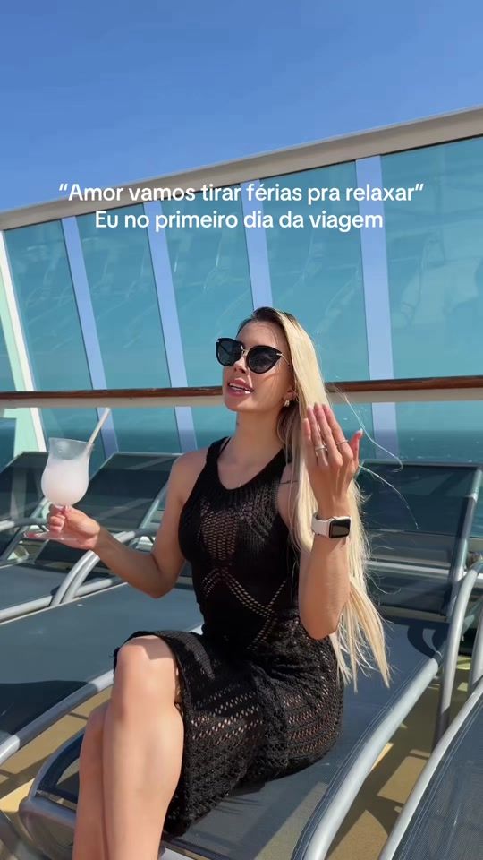 TikTok video thumbnail by lizahhhhh
