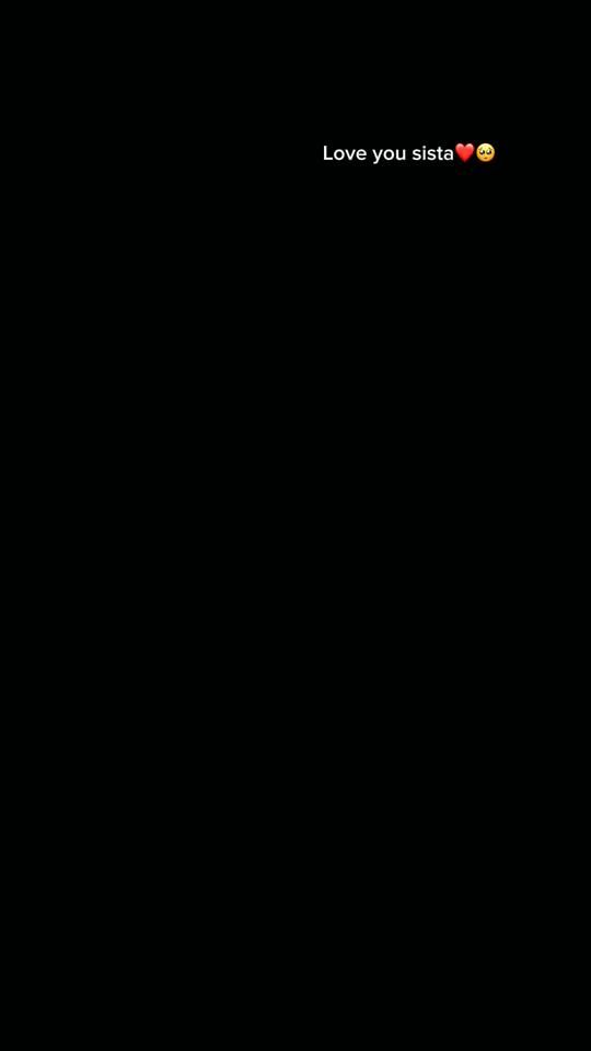 TikTok video thumbnail by younitsou
