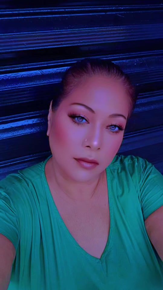 TikTok video thumbnail by anjaneepursaramud