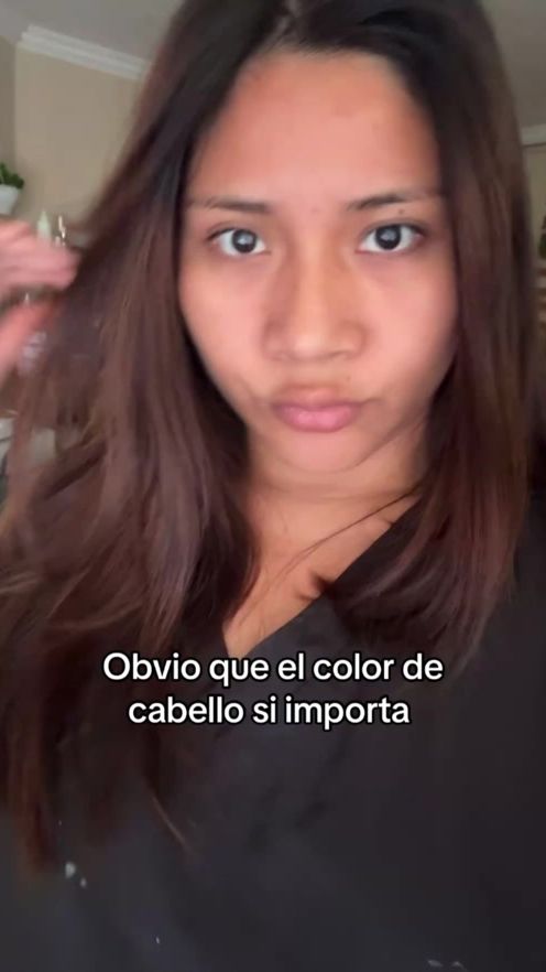 TikTok video thumbnail by adrianabarba_21