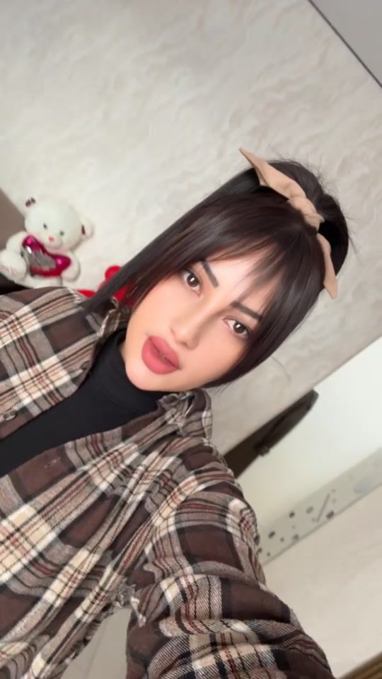 TikTok video thumbnail by irina_010.010