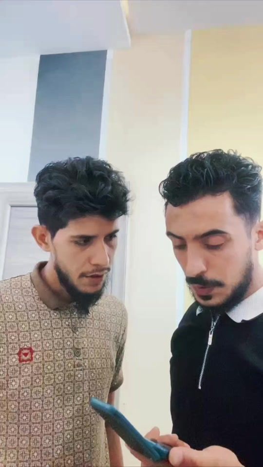 TikTok video thumbnail by 222023r