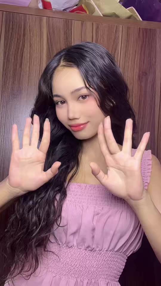 TikTok video thumbnail by roossiie_