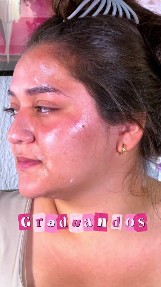 TikTok video thumbnail by lauramayor__