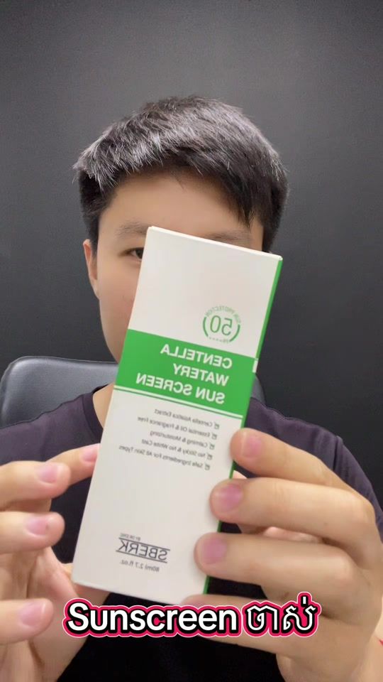 TikTok video thumbnail by drmpmh