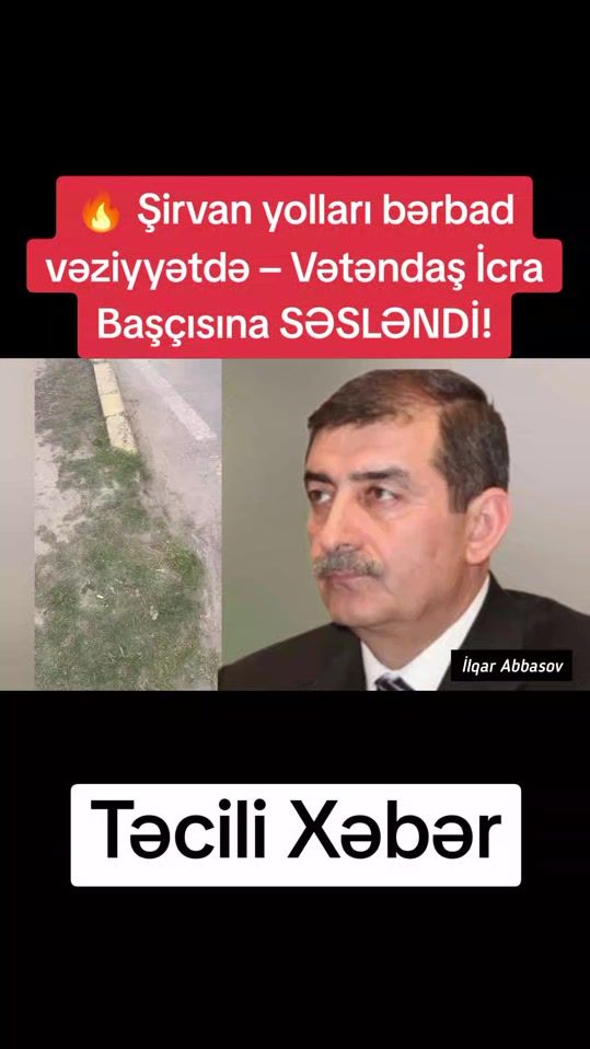 TikTok video thumbnail by zamiq_quliyev