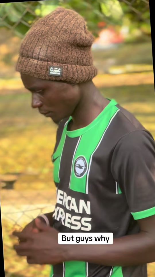 TikTok video thumbnail by jumtex1