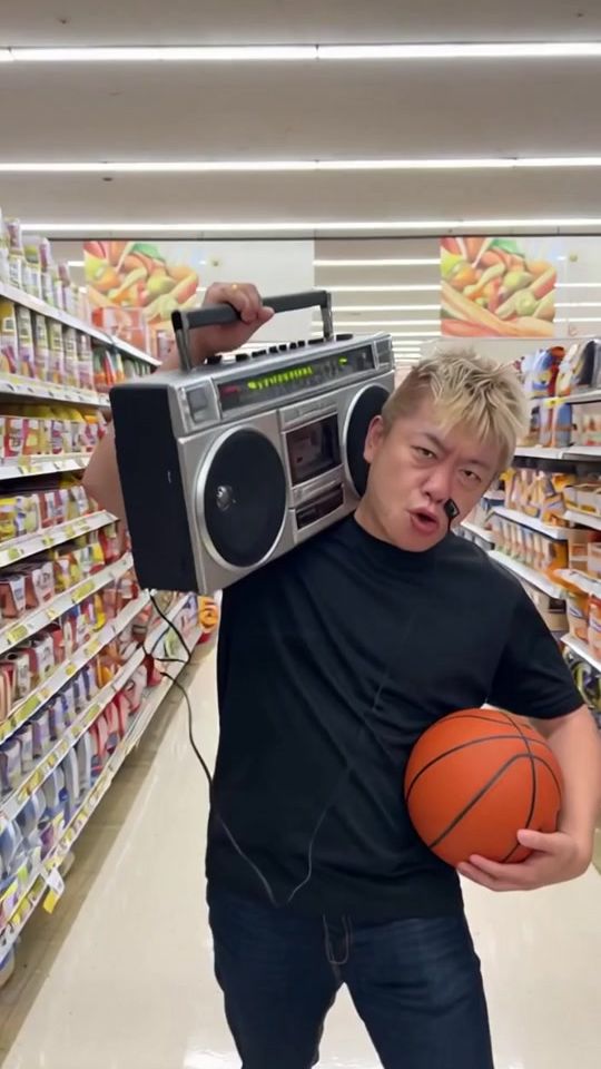 TikTok video thumbnail by dhsc.jqk