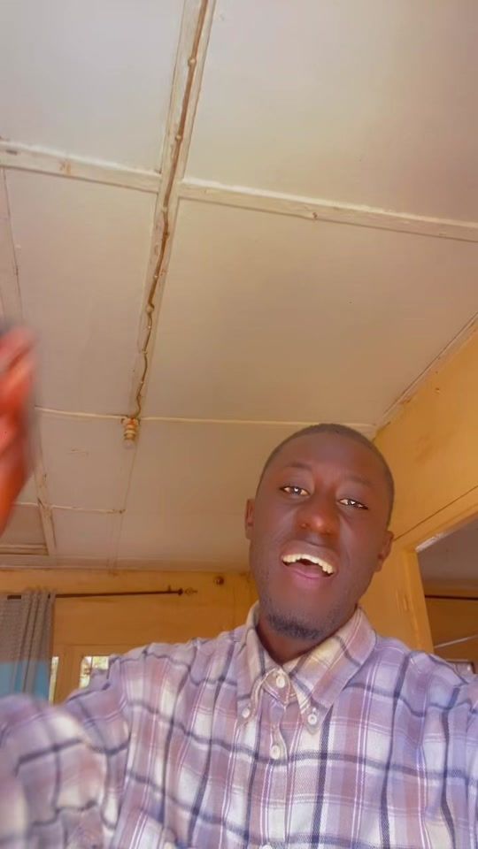 TikTok video thumbnail by abou.cesar