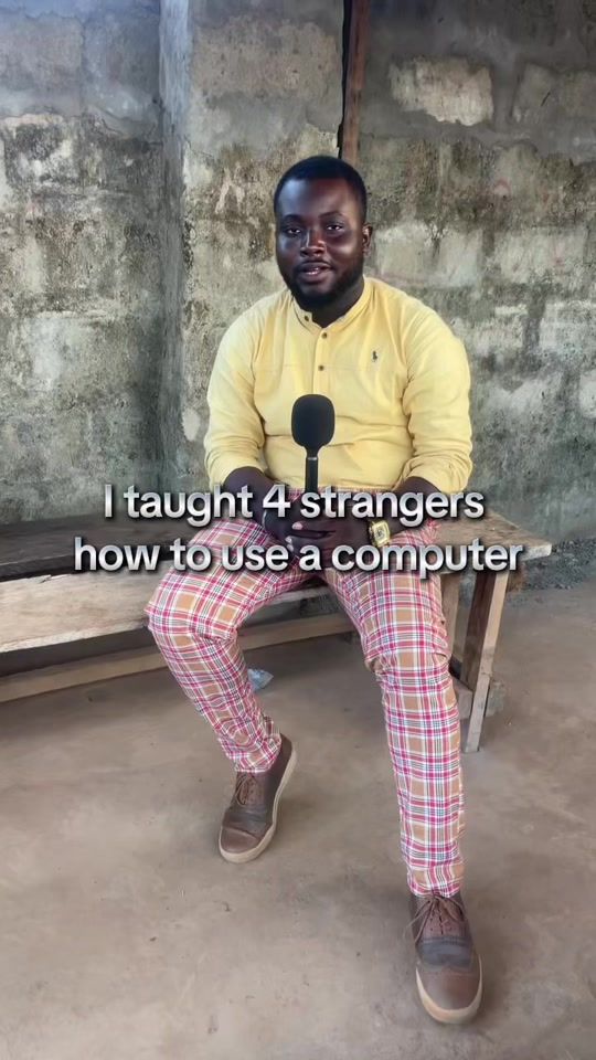 TikTok video thumbnail by shanutechh
