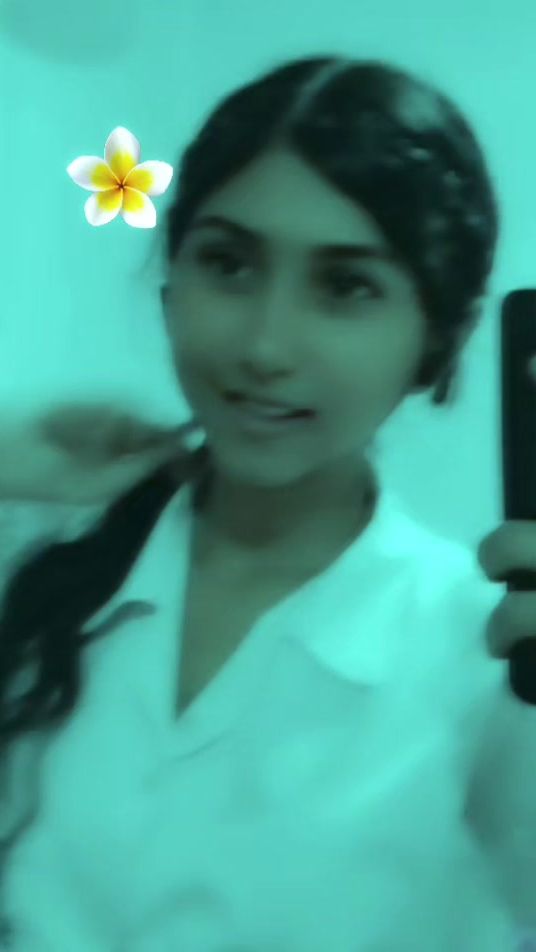 TikTok video thumbnail by jesh._.fjx6