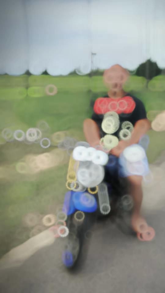TikTok video thumbnail by mum.2999