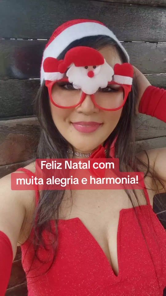 TikTok video thumbnail by marcia_nakamura