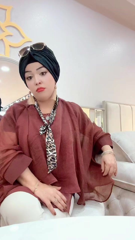 TikTok video thumbnail by _27_serce_27_